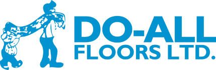 Do-All Floors